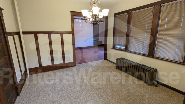 Foto del edificio - 104 Waverly Pl