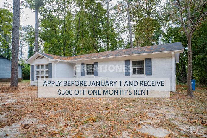 Primary Photo - 297 Decatur Dr