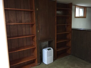 Foto del edificio - 110 Reybold Dr