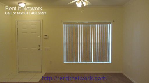 Building Photo - 2346 Lake Woodberry Cir