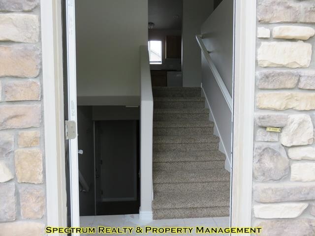 Building Photo - 4108 Ute Dr