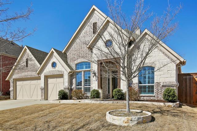 Foto del edificio - 13732 Eleanor Ave