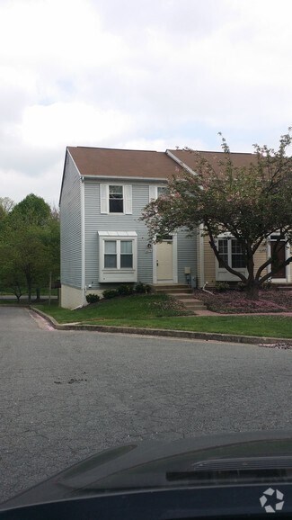 1 Bedroom Apartments In Columbia Md Creative Interior New Decorating 1 Bedroom Apartments In Columbia Md Creative Interior New Decorating