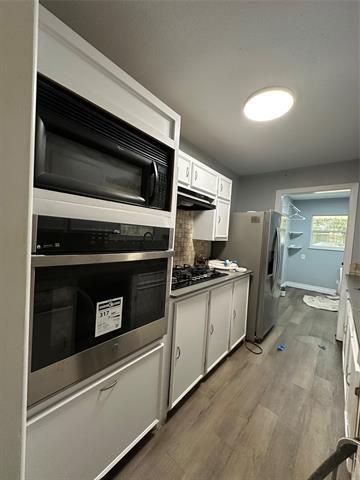 Foto del edificio - 2058 Collins Ave