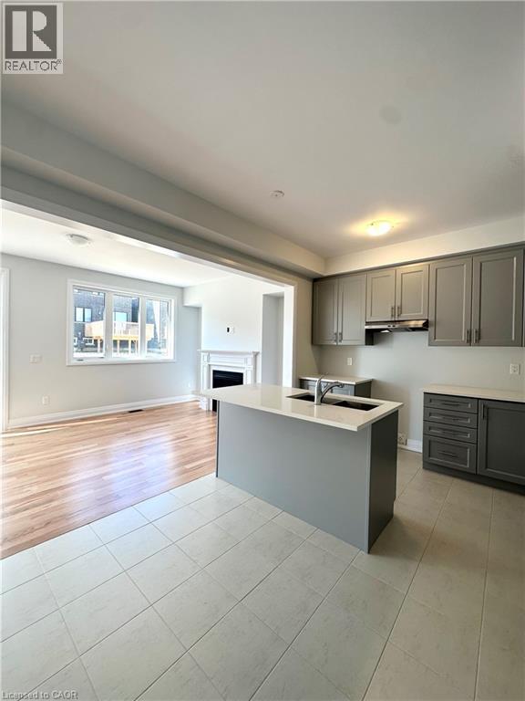 Building Photo - 107 Cole Ter