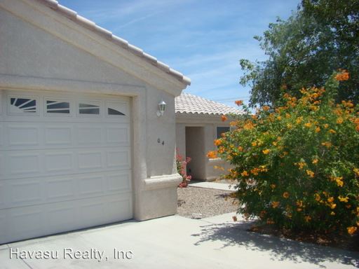 Primary Photo - 3054 Shoshone Dr