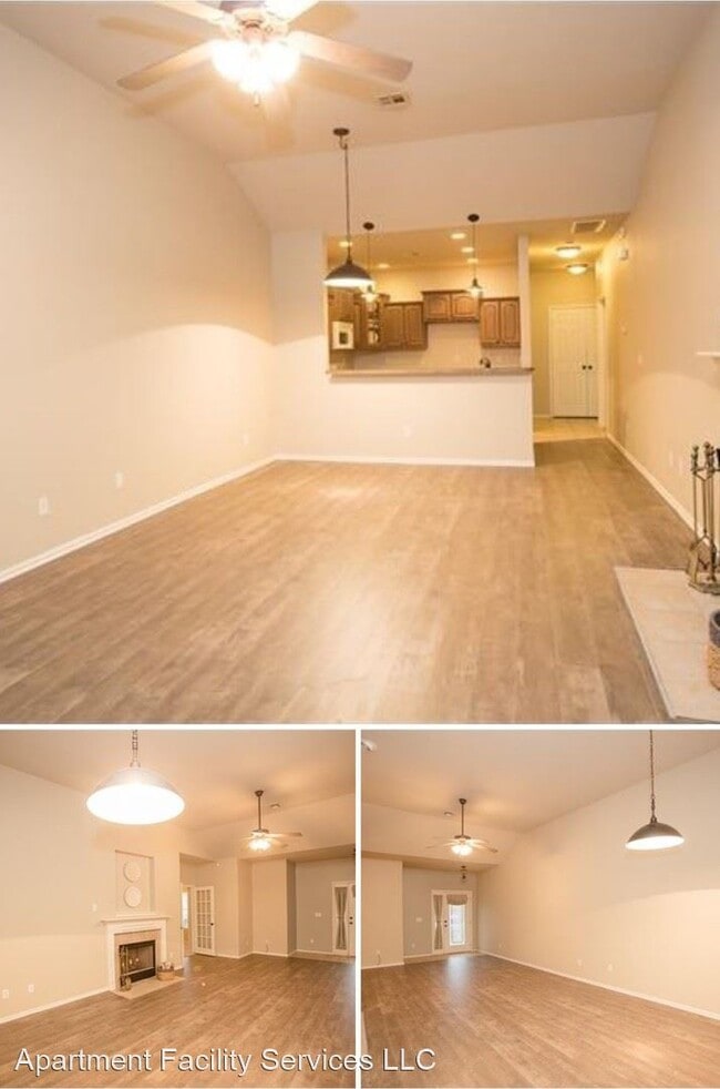 Building Photo - 2 br, 2 bath House - 8114 E 74th Court