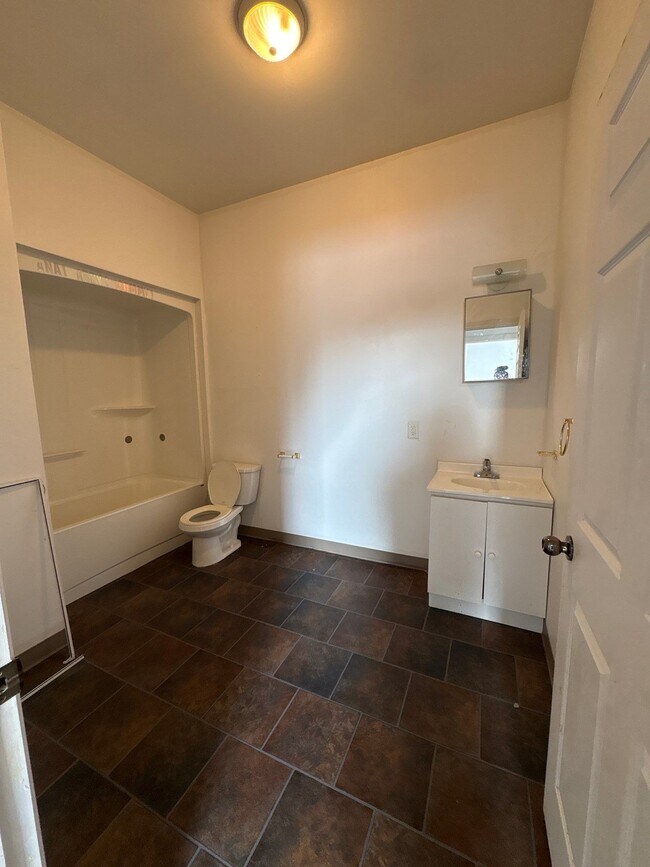 Photo du bâtiment - 41 Jackson St