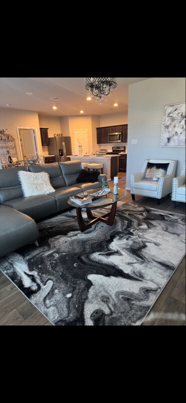 Foto del edificio - 21430 Chester Cliff Ln