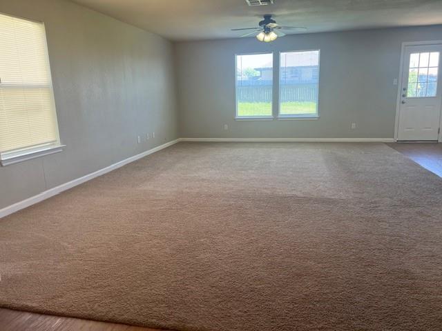 Building Photo - 167 Pebble Creek Ln