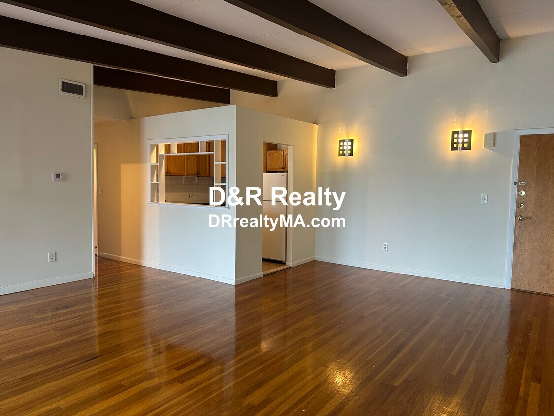 203 Central St Unit 12, Stoneham, MA 02180 Apartments in Stoneham, MA