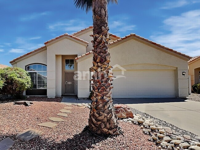 Building Photo - 7313 E Laguna Azul Ave