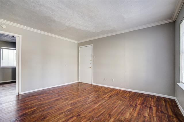 Foto del edificio - 4040 Brown St