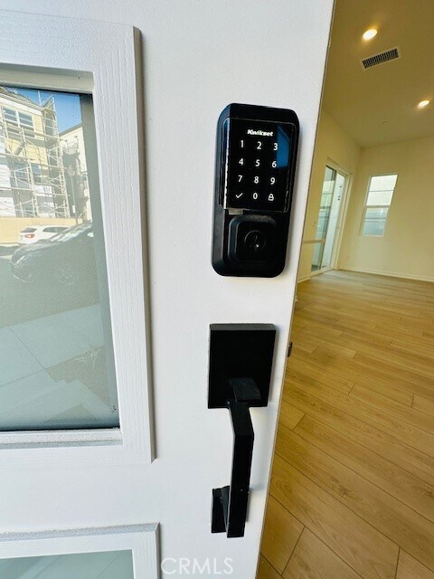 Foto del edificio - 4488 S Grant Pso