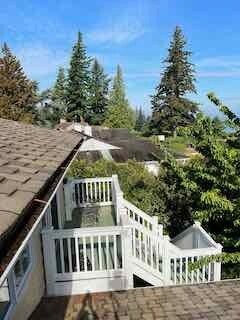 Foto del edificio - 217 Middlefield Rd