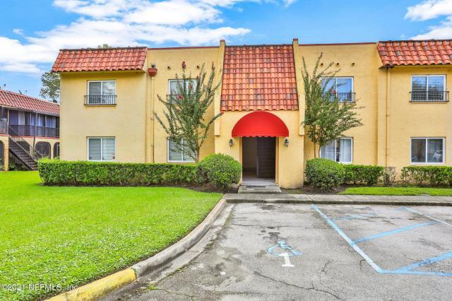 Foto del edificio - 3 bedroom in Jacksonville FL 32217