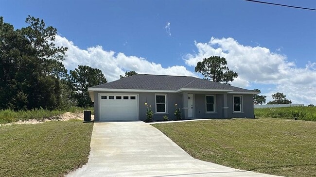 Building Photo - 2691 SW 148 Ct