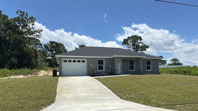 Foto del edificio - 2691 SW 148 Ct