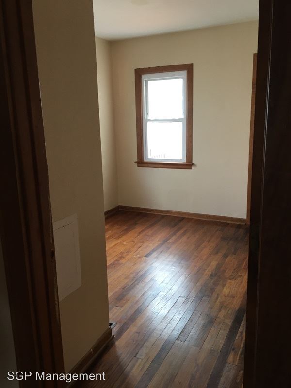 Building Photo - 4354 Vermaas Ave