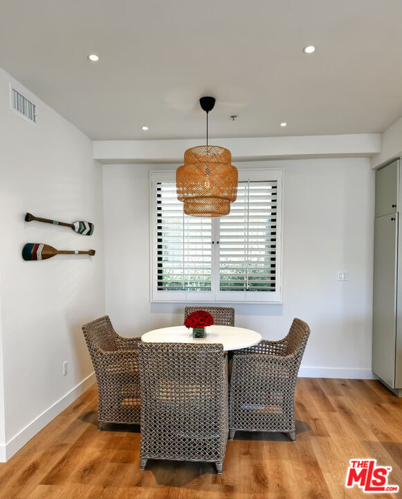 Foto del edificio - 1744 Butler Ave