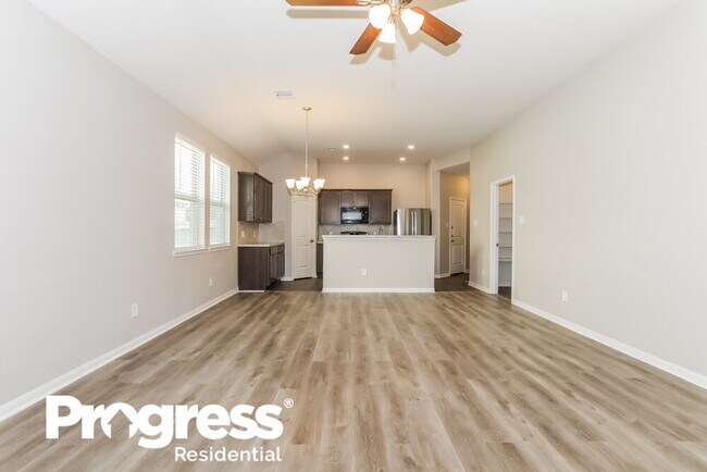 Foto del edificio - 15153 Meadow Glen S