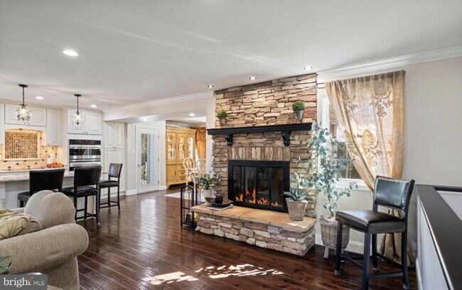 Foto del edificio - 11611 Vale Rd