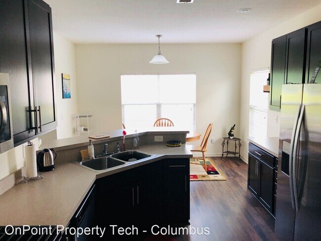 Building Photo - 2 br, 2 bath House - 3563 Evelynton Ave