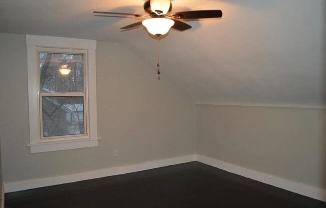 Foto del edificio - 4 1St St