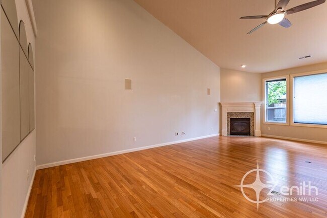 Foto del edificio - 3013 NW Astor St
