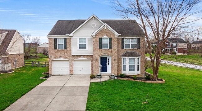 Foto del edificio - 11241 Sugarmill Dr