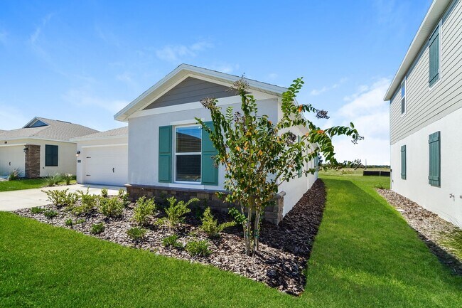 Building Photo - 4765 Katrina Dr