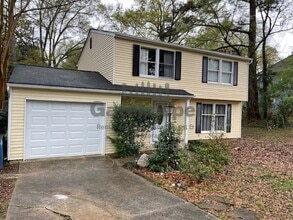 Building Photo - 102 Cypress Ct
