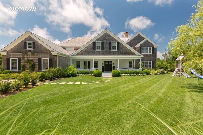 Foto del edificio - 85 Heady Creek Ln