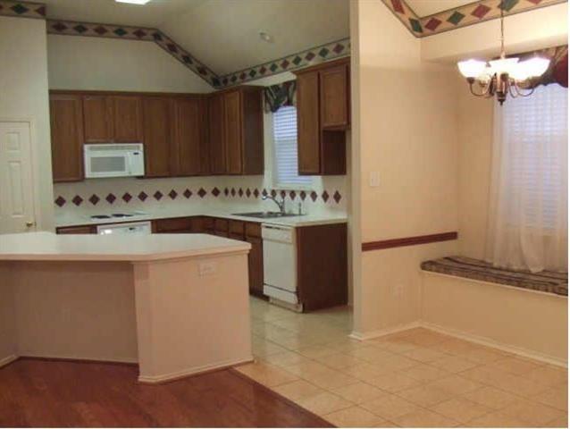 Foto del edificio - 2027 Wimbledon Dr