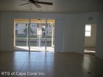 Primary Photo - 710 SW 47th St