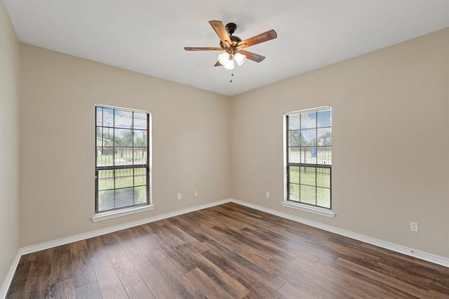 Foto del edificio - 2528 S 3rd St