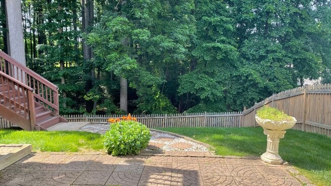 Building Photo - 19232 Wheatfield Dr