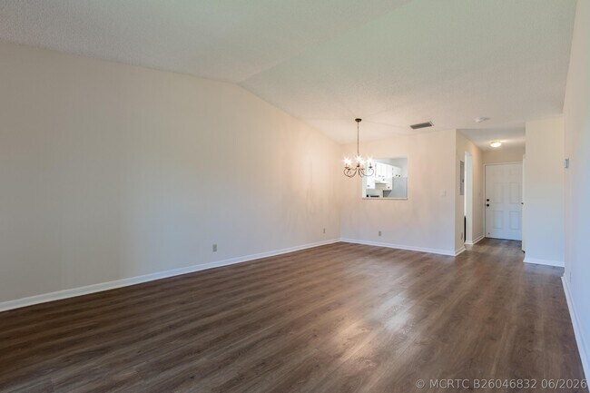 Building Photo - 9449 Boca Cove Cir