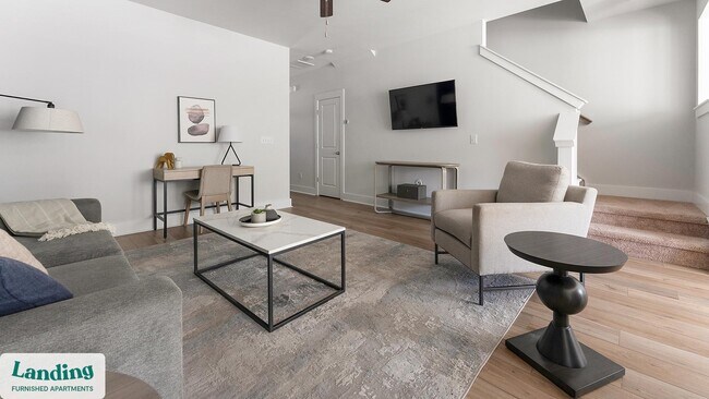 Foto del edificio - 1060 Orangeburg Rd