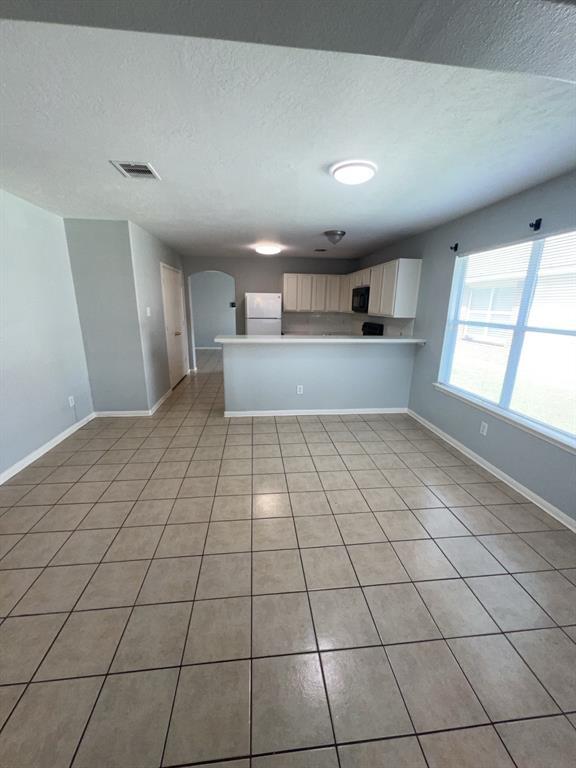 Foto del edificio - 4114 Wimberley Hollow Ln