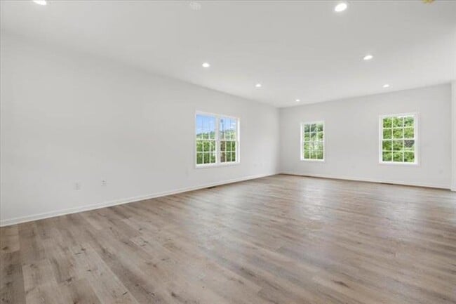 Building Photo - 1471 Walnut Ridge Rd