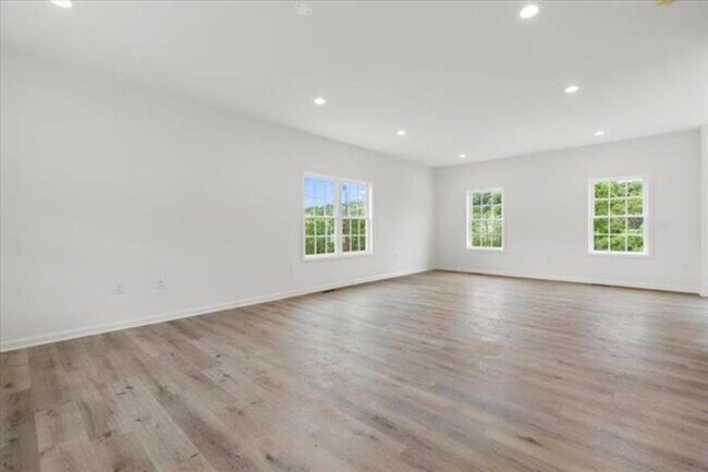 Foto del edificio - 1471 Walnut Ridge Rd