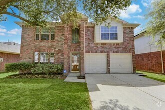 Building Photo - 29419 Fox River Dr