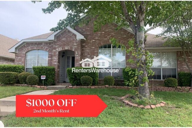 MOVE IN SPECIAL!! $1000 OFF Home for Rent ... - MOVE IN SPECIAL!! $1000 OFF Home for Rent ...