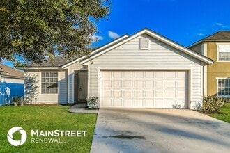 Building Photo - 5656 Village Pond Cir