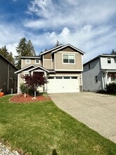 Building Photo - 10347 White Deer Pl