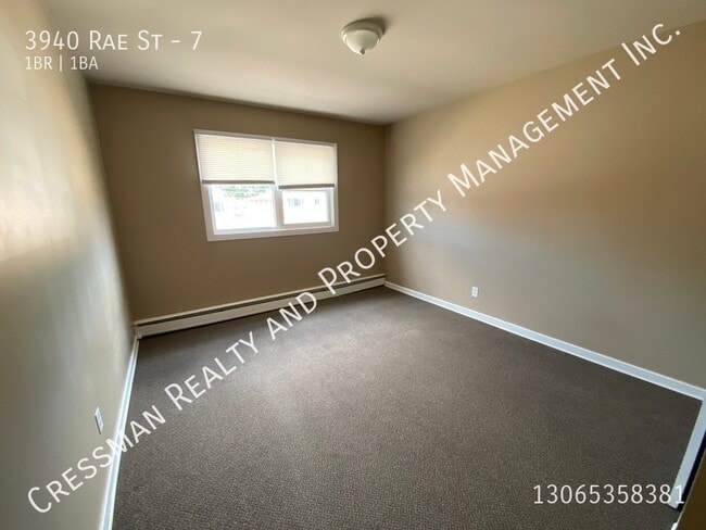 Photo du bâtiment - 1 bed 1 bath