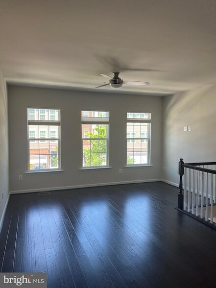 Foto del edificio - 2732 Wessex Cir