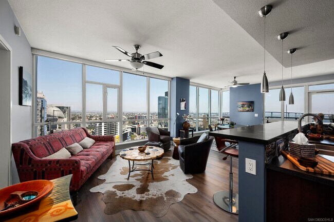 Foto del edificio - 325 7th Ave