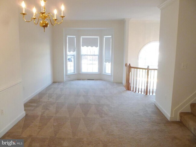 Foto del edificio - 3319 Broker Ln